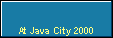 Java City 2000